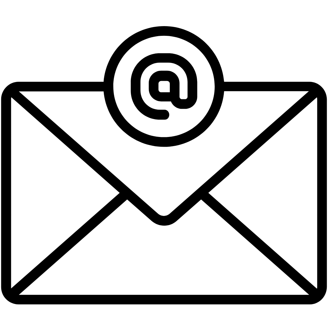 Gestione delle Email Aziendali