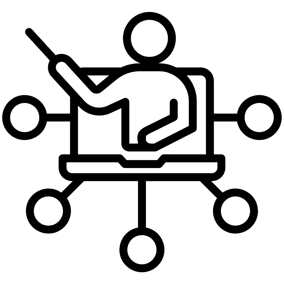 Formazione Digitale al Personale