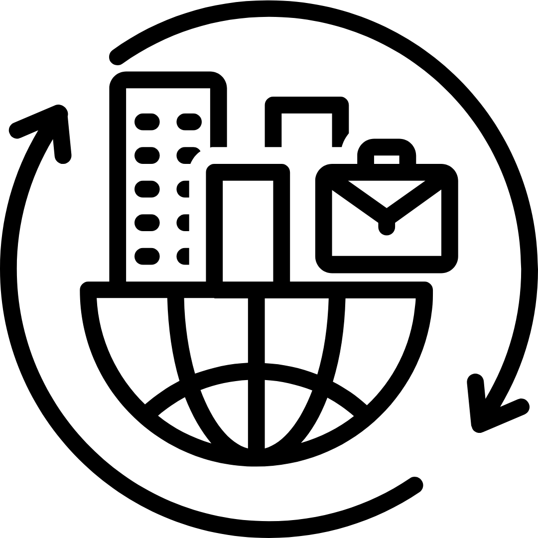 Aggiornamento Schede Google My Business