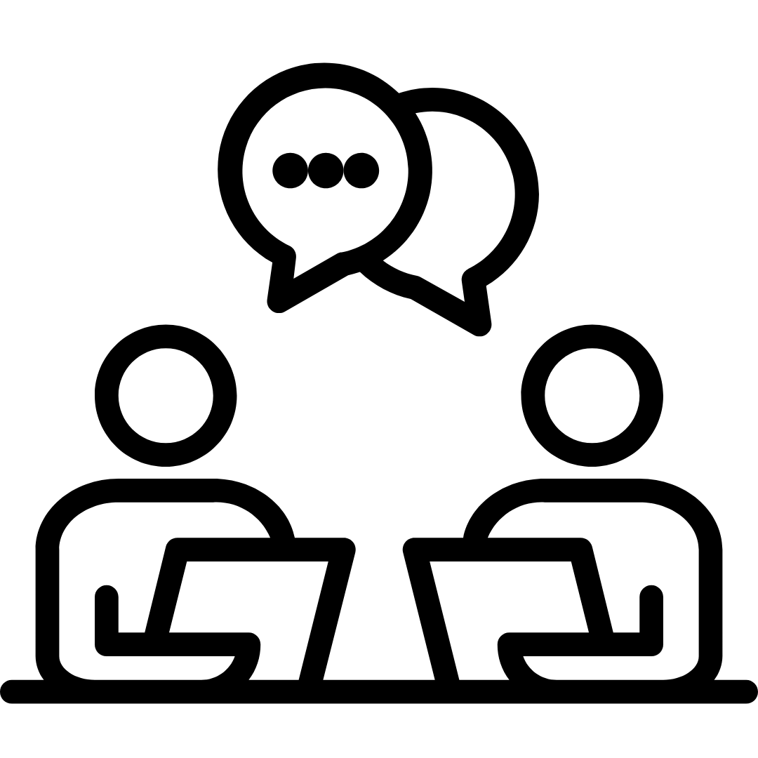 Consulenza Strategica per la Presenza Online