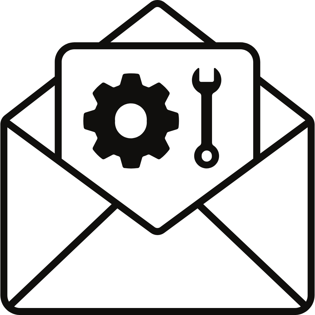 Configurazione Email su Qualsiasi Dispositivo