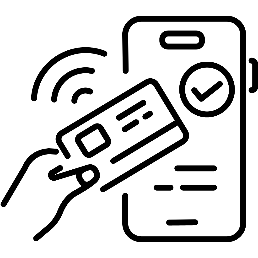 Assistenza su App di Pagamento (es. PayPal, Satispay, ecc.)