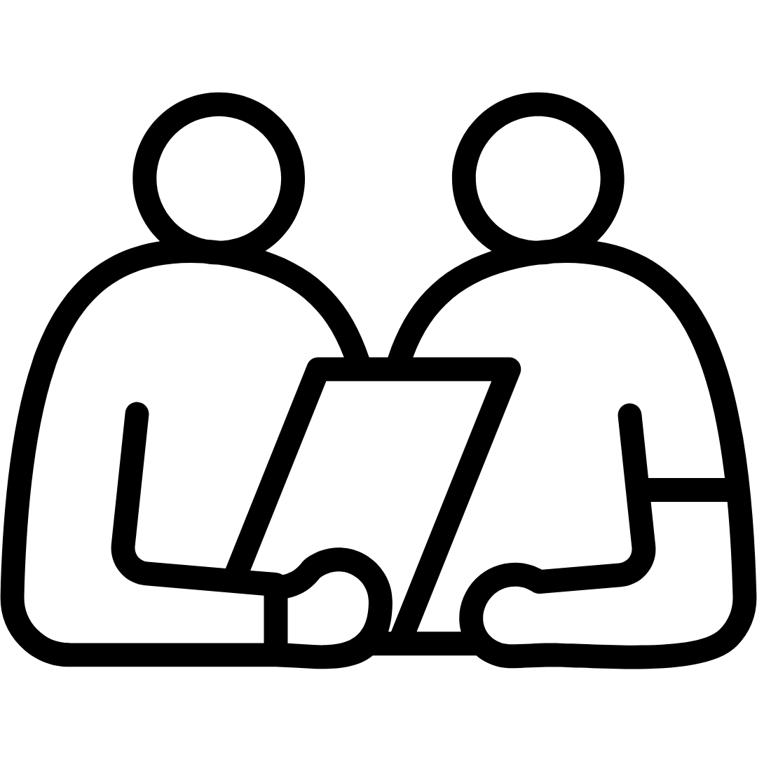 Consulenza per l’Acquisto di Dispositivi