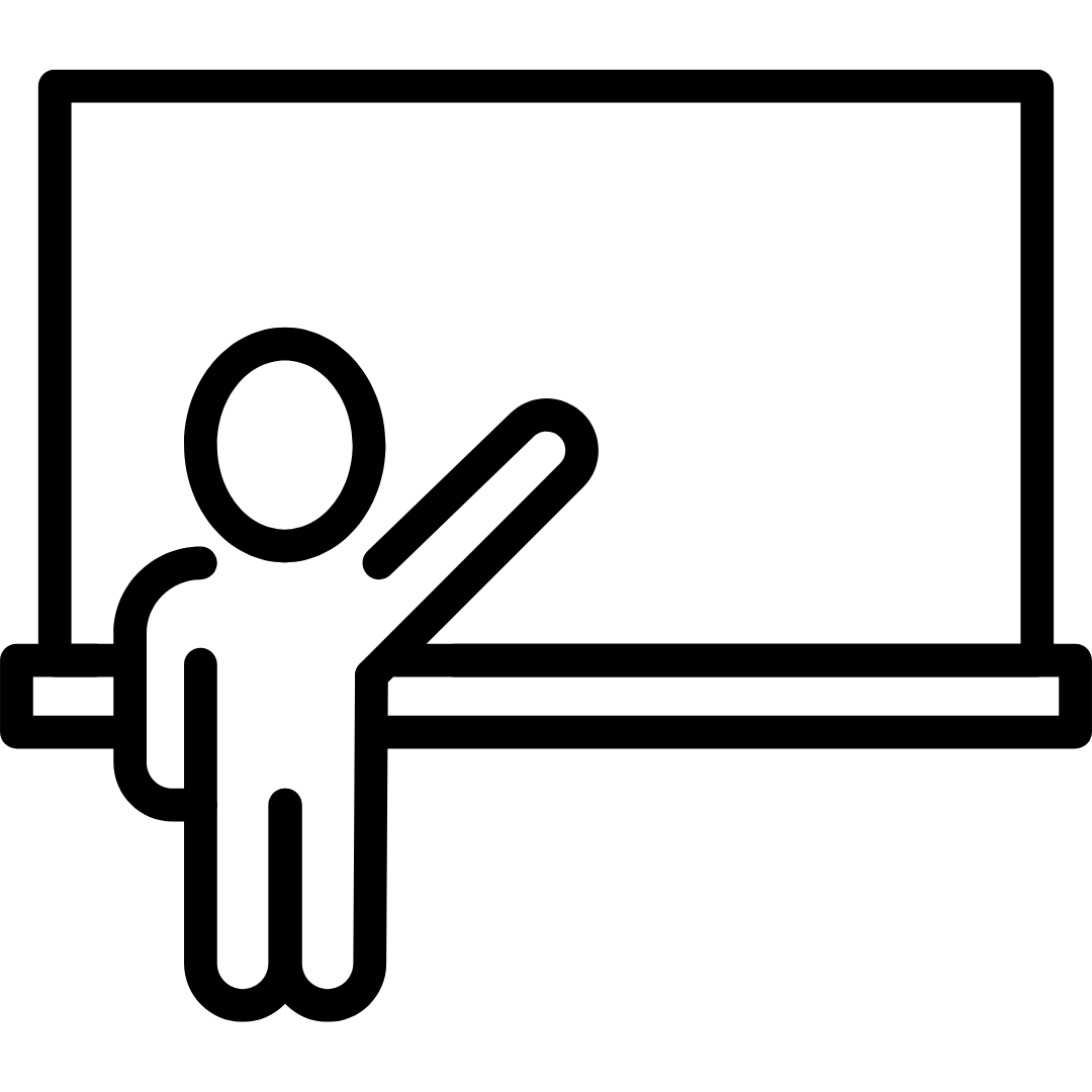 Lezioni Personalizzate sull'Uso del Dispositivo