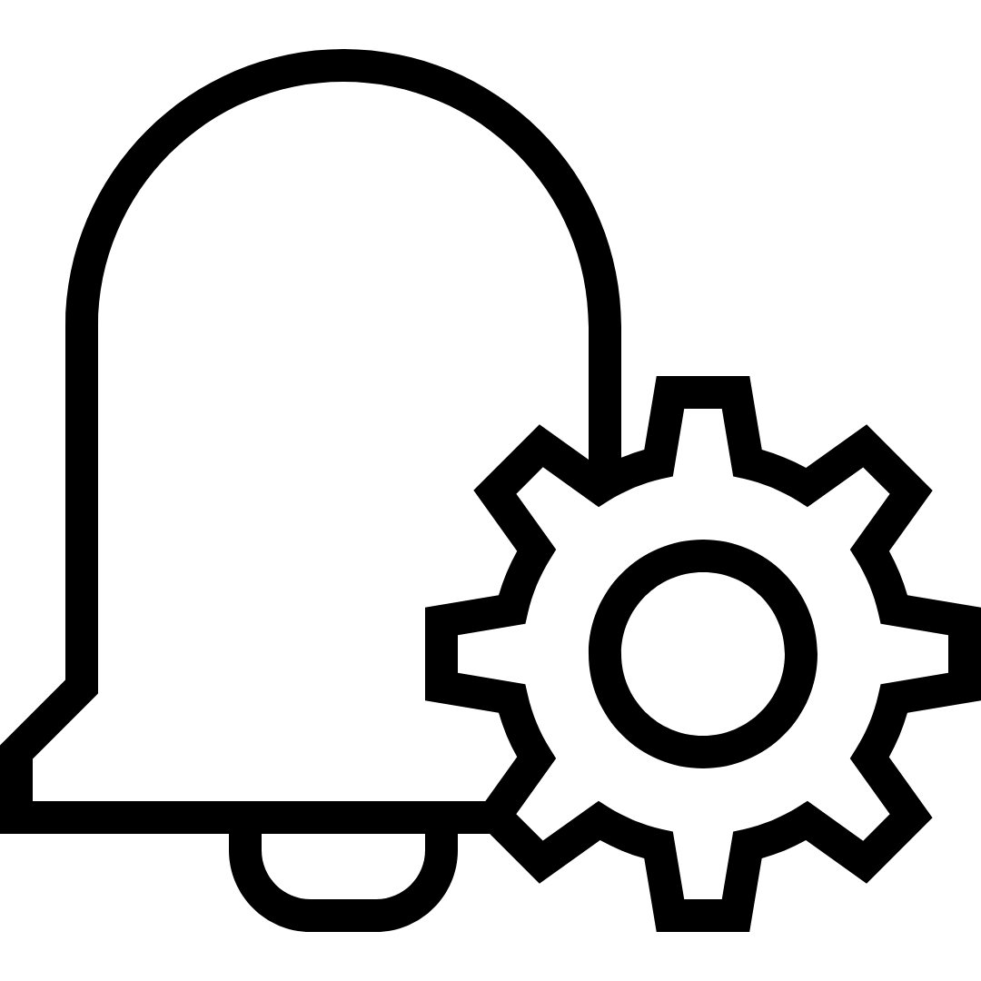 Risoluzione notifiche che non arrivano su smartphone o smartwatch