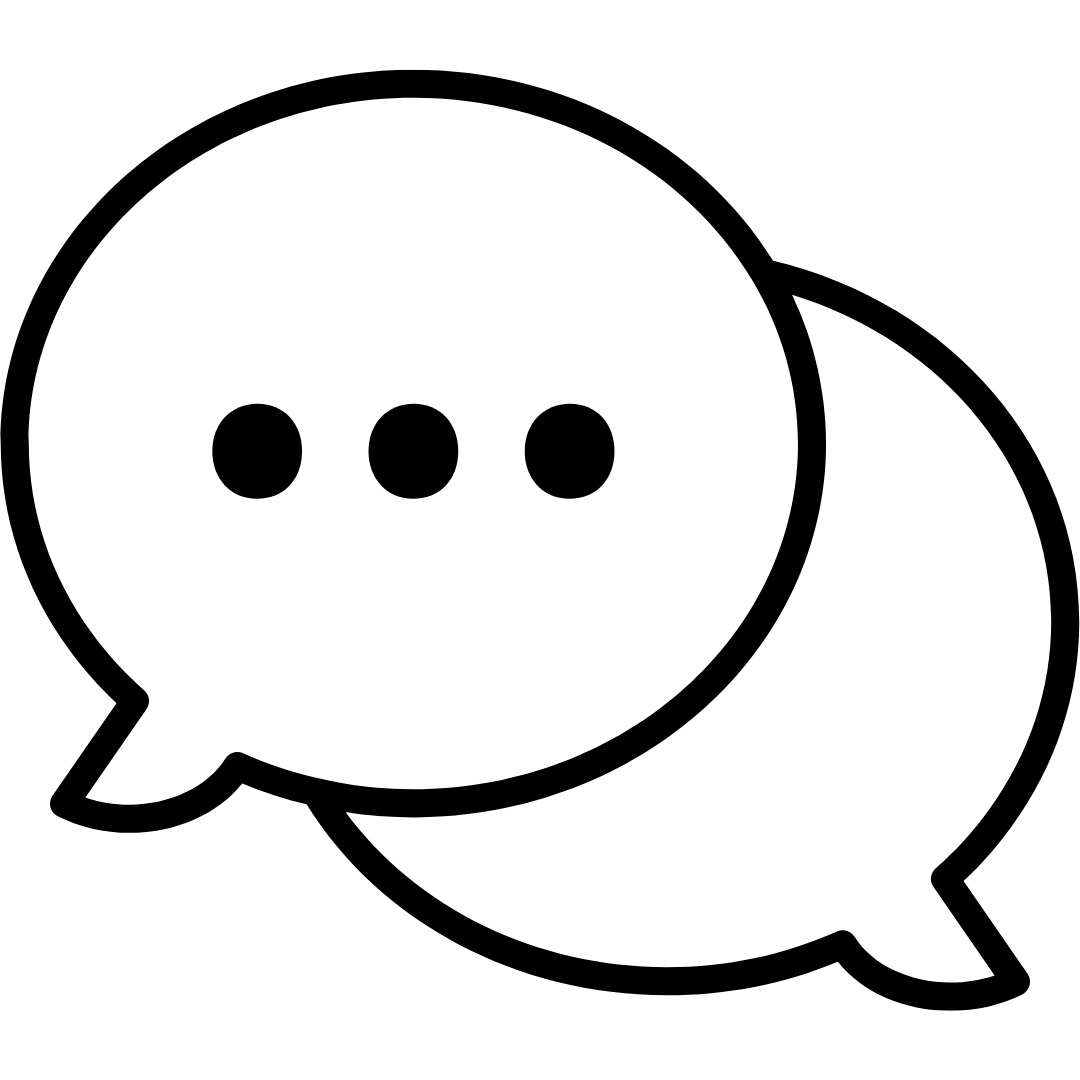 Icona della chat per richiedere supporto per [Keyword Principale].