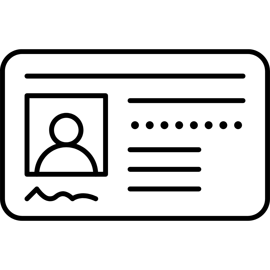 Supporto per SPID, app bancarie e credenziali digitali