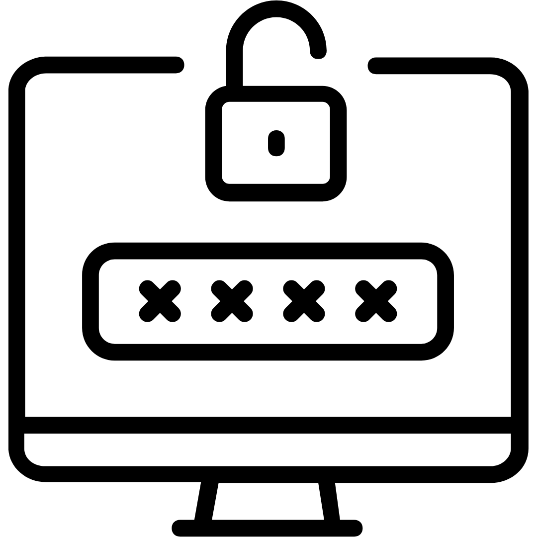 Recupero password salvate nei browser