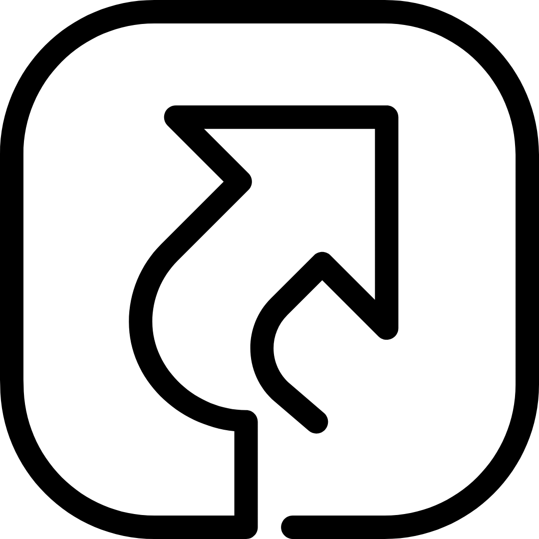 Creazione scorciatoie e automazioni personalizzate