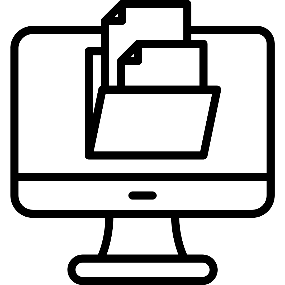 Data Entry e Digitalizzazione Documenti