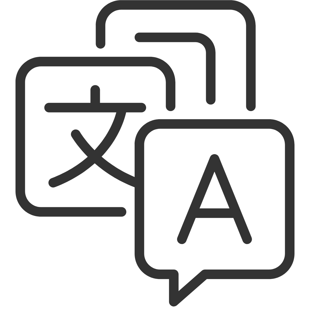 Traduzioni Professionali ITA-ENG / ENG-ITA | ita-spa / spa-ita | ita-fra / fra-ita