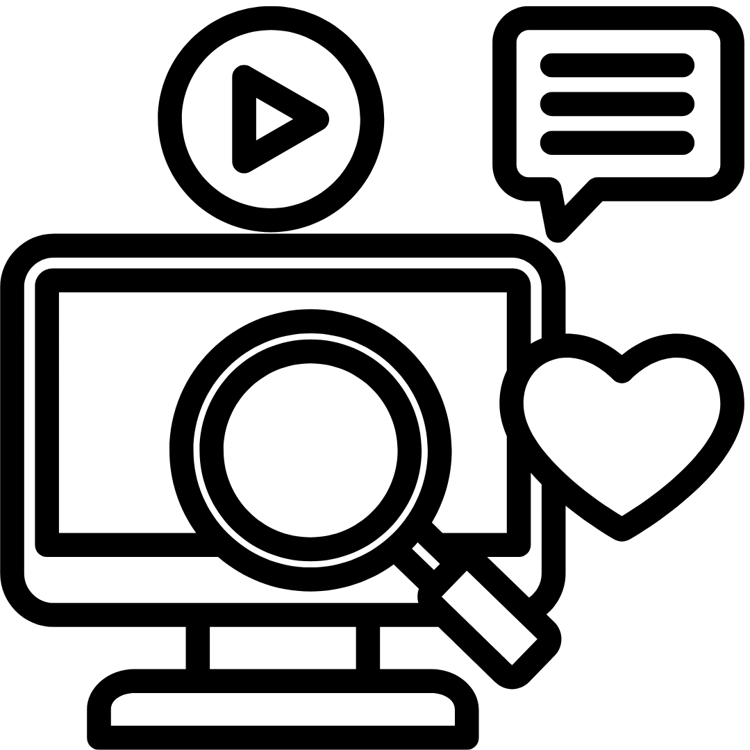 Monitoraggio Recensioni e Reputazione Online